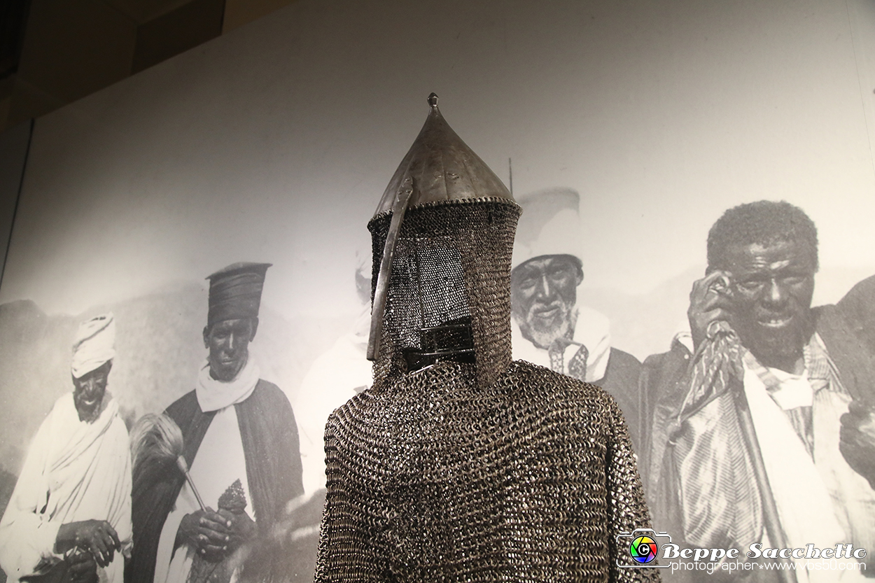 VBS_5695 - Africa - Le collezioni dimenticate.jpg